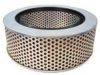 ALCO FILTER MD-9868 Air Filter